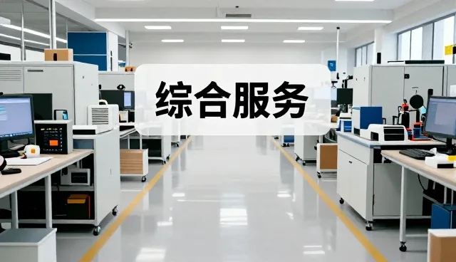 材料供应方案