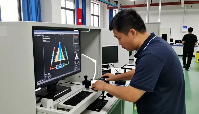 后期维护服务合作关系深度分享（效率提升适用）